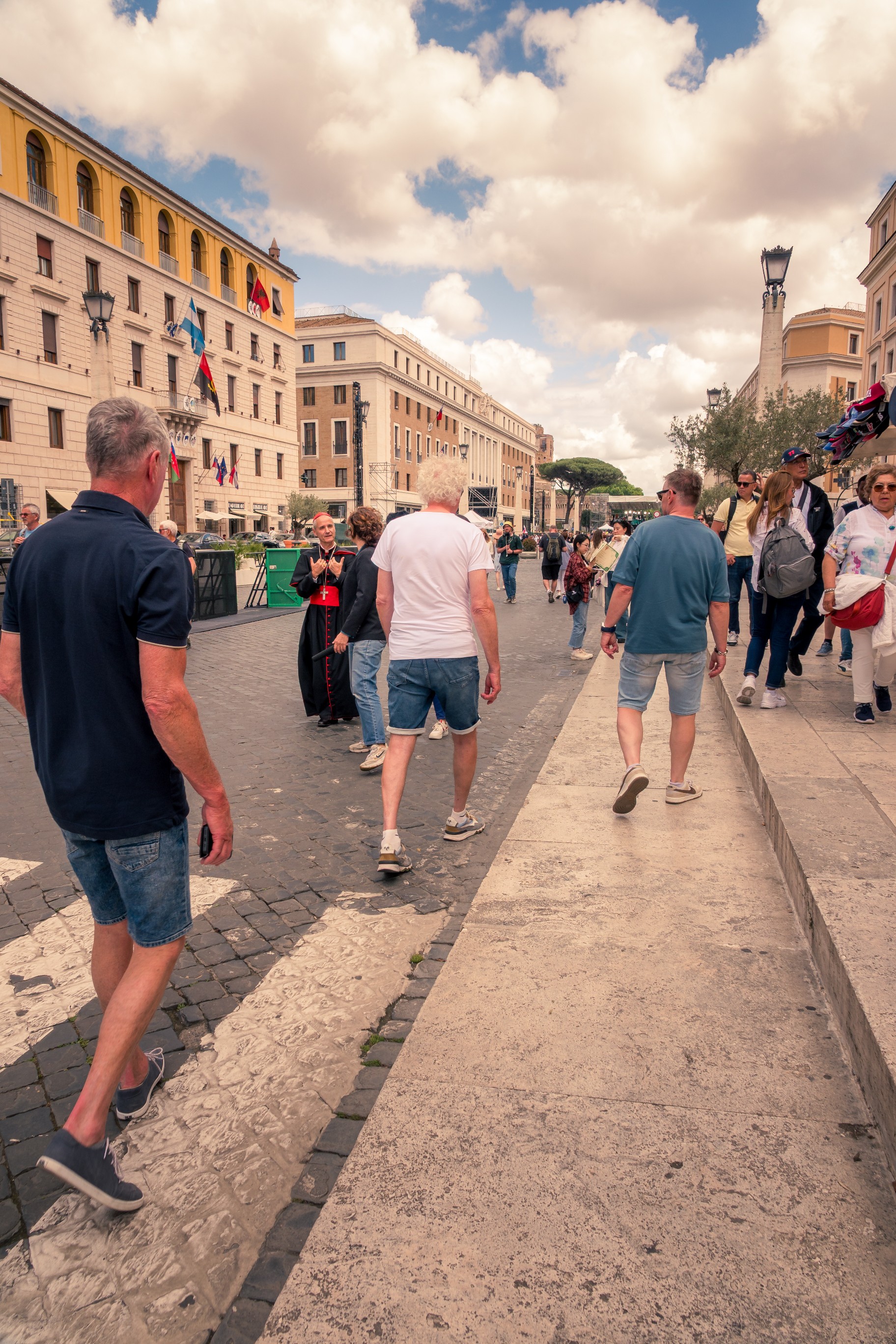 20250506 Rome met de mannen 020